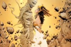 UM_Mummy04_CoverB_RGB-2