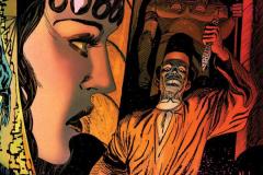 UM_Mummy04_CoverC_RGB-5