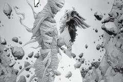 UM_Mummy04_CoverD_RGB-2