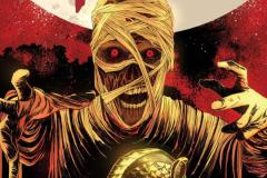 UM_Mummy04_CoverE_RGB-2