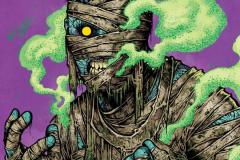 UM_Mummy04_CoverF_RGB-2