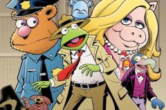 Muppets-Noir-1-01