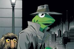 Muppets-Noir-1-02