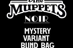 Muppets-Noir-1-03