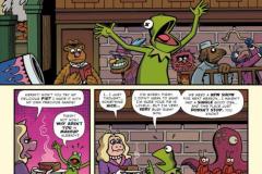 Muppets-Noir-1-04