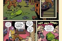 Muppets-Noir-1-05