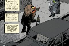 Muppets-Noir-1-06