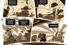 Muppets-Noir-1-09