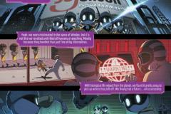 MURDER-DRONES-1_Page_02