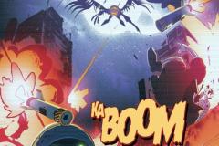 MURDER-DRONES-1_Page_03