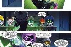 MURDER-DRONES-1_Page_04