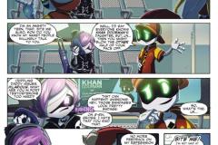 MURDER-DRONES-1_Page_05