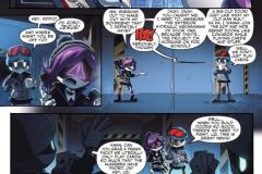MURDER-DRONES-1_Page_06