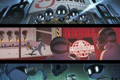 MURDER-DRONES-1-SAMPLE-PG-01