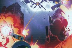 MURDER-DRONES-1-SAMPLE-PG-02