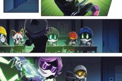 MURDER-DRONES-1-SAMPLE-PG-03