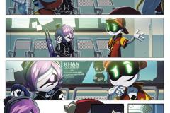 MURDER-DRONES-1-SAMPLE-PG-04