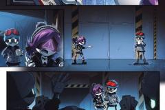 MURDER-DRONES-1-SAMPLE-PG-05