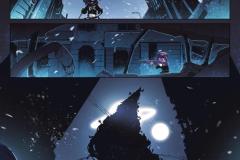 MURDER-DRONES-1-SAMPLE-PG-06