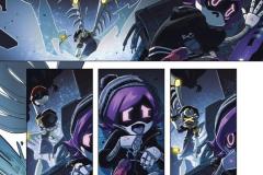 MURDER-DRONES-1-SAMPLE-PG-07