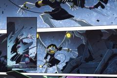 MURDER-DRONES-1-SAMPLE-PG-08