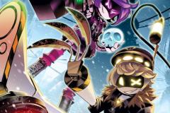 MURDERDRONES-1-COVER-A-SOLICT-SOCIAL