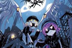 MURDERDRONES-1-COVER-B-JO-MIGUEONG-SOLICT-SOCIAL