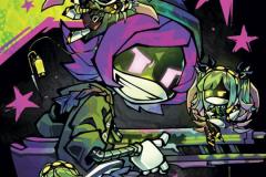 MURDERDRONES-1-COVER-C-KROOKED-GLASSES-SOLICT-SOCIAL