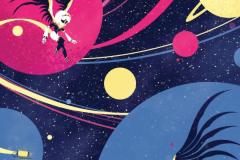 MURDERDRONES-1-COVER-MARTIN-SOLICT-SOCIAL