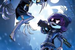 MURDERDRONES-1-COVER-VUONG-SOLICT-SOCIAL