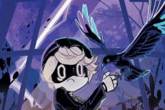 MURDERDRONES-HOME-COVER-B-SOLICT-SOCIAL