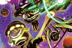 MURDERDRONES-2-COVER-A-SOLICT-SOCIAL