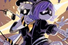 MURDERDRONES-2-COVER-B-JOMIGYEONG-SOLICT-SOCIAL