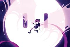 MURDERDRONES-2-COVER-PATRICIA-MARTIN-SOLICT-SOCIAL