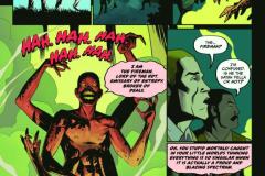 MWT2_01_002_Lettered