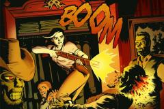 MWT2_01_006_007Lettered