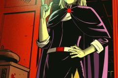 MWT2_01_011_Lettered-01