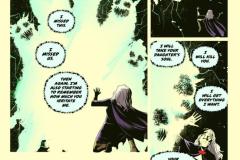 MWT2_02_019_Lettered-01