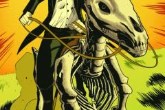 MWT2_04_022_Lettered