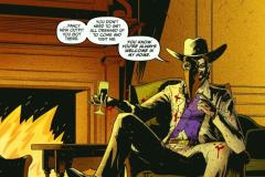 MWT2_05_007_Lettered