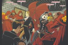 MWT_02_016_017_LETTER