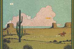 MWT_03_004_005_LETTER