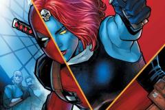 MYST2024001_Yagawa_Deadpool