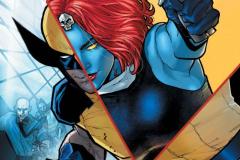 MYST2024001_Yagawa_Wolverine