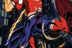 AmazingSpiderMan12_MysticMayhem