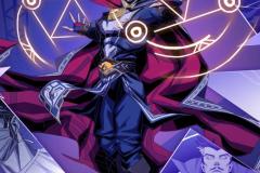 DoctorStrange450_MysticMayhem