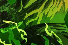 IncredibleHulk29_MysticMayhem