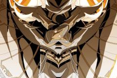 MoonKnightFistofKhonshu12_MysticMayhem
