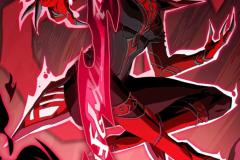 VisionScarletWitch5_MysticMayhem