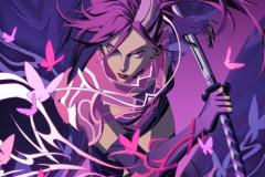 XMen22_MysticMayhem